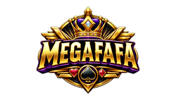 LOGO apk slot gacor